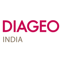 DIAGEO