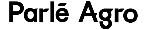PARLE AGRO